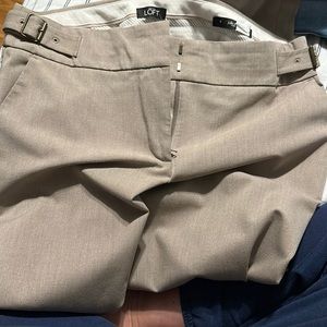 Women’s pants